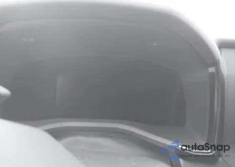 2025 Toyota Camry Se from USA, damaged, VIN 4T1DAACK7SU645866